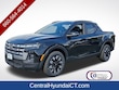 Hyundai Santa Cruz