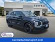 Used 2023 Mitsubishi Outlander  SUV