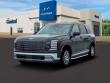 New 2026 Hyundai Palisade SEL AWD SUV