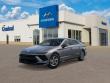 New 2026 Hyundai Sonata SE Sedan