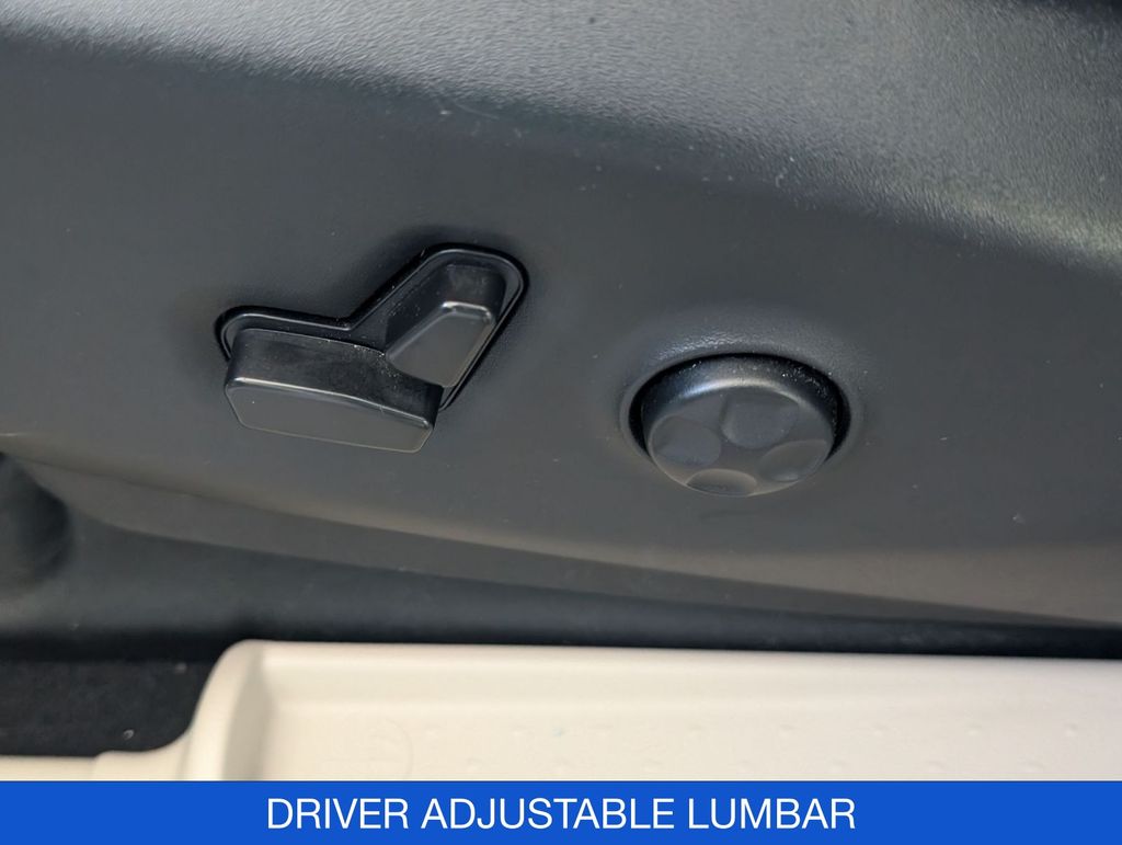 2024 Chrysler Pacifica Touring L - Photo 15