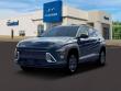 New 2026 Hyundai Kona SEL Sport AWD SUV