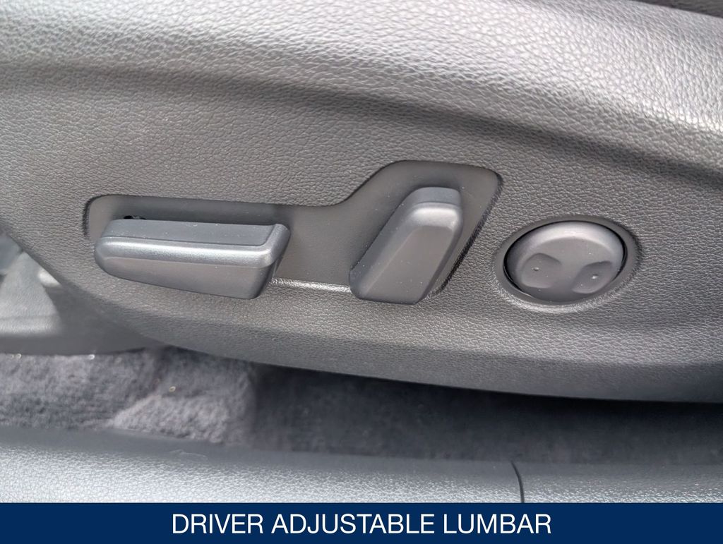 2020 Hyundai Tucson Ultimate - Photo 15