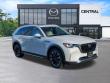 Certified 2024 Mazda CX-90 Phev Premium SUV
