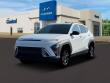 New 2026 Hyundai Kona SEL Sport AWD SUV