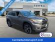 Used 2016 Toyota Highlander XLE V6 SUV
