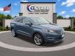 Used 2018 Lincoln MKC Reserve SUV