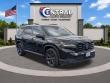 Used 2023 Honda Pilot Sport SUV