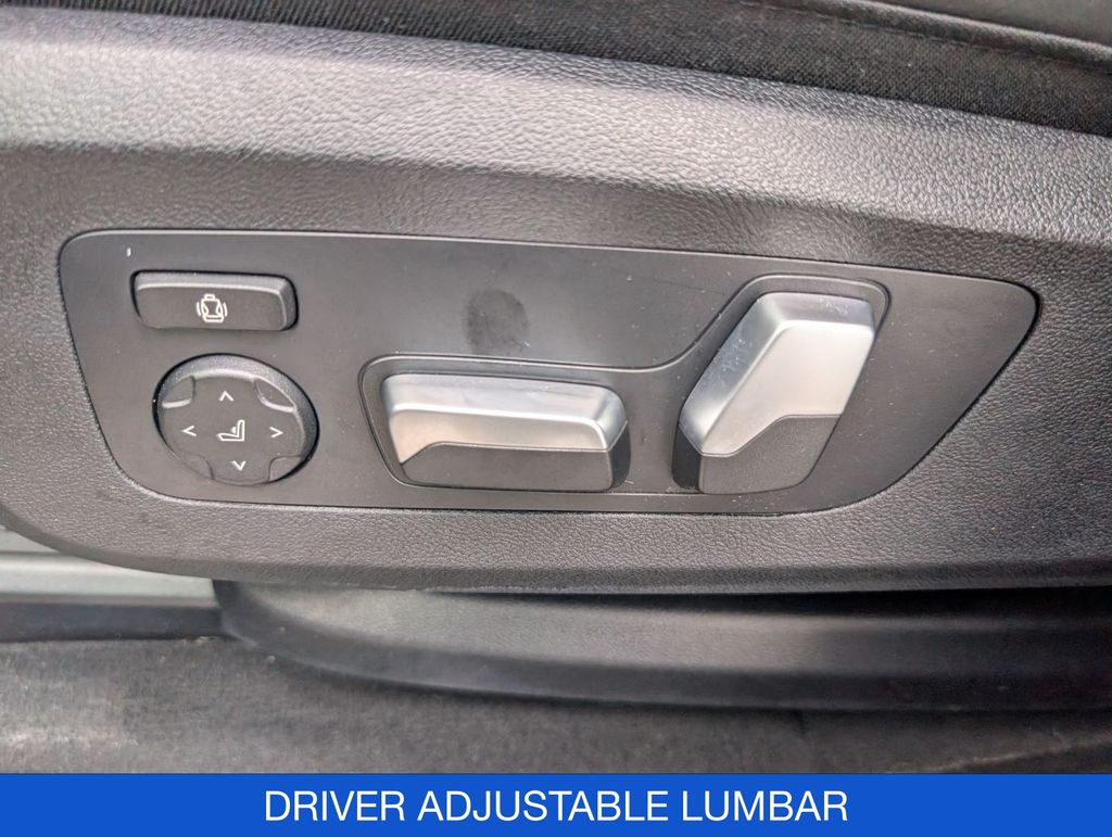 2025 BMW X5 40i - Photo 15