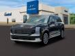New 2026 Hyundai Palisade Calligraphy AWD SUV