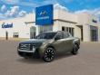 New 2026 Hyundai Santa Cruz SEL AWD Pickup