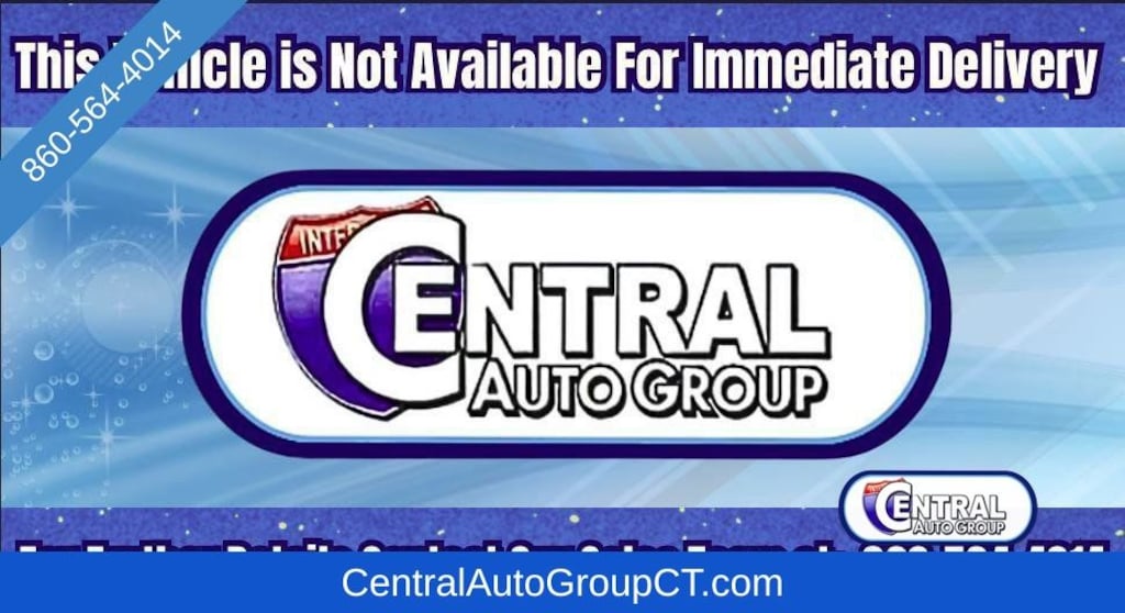 Certified 2023 Mazda CX-5 2.5 S Preferred Package SUV