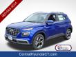 New 2025 Hyundai Venue SEL SUV