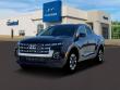 New 2026 Hyundai Santa Cruz SEL Activity AWD Truck