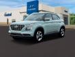 New 2025 Hyundai Venue SEL SUV