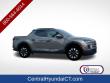 New 2026 Hyundai Santa Cruz SEL AWD Truck