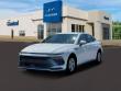 New 2026 Hyundai Sonata SE Sedan