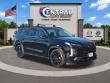 Certified 2024 Hyundai Palisade XRT SUV