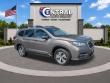 Used 2022 Subaru Ascent Premium SUV