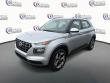 Used 2025 Hyundai Venue SEL SUV