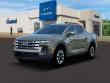 New 2026 Hyundai Santa Cruz SEL AWD Truck