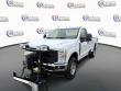 Used 2023 Ford F-350SD XL Truck