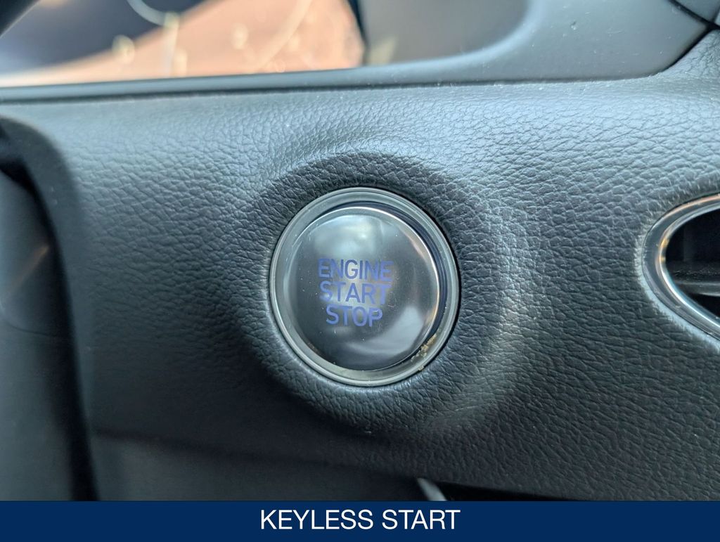 2023 Hyundai Sonata Limited - Photo 30