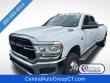 Certified 2021 Ram 3500 Big Horn Truck