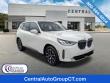 Used 2026 BMW X3 30 xDrive SUV