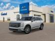 New 2027 Hyundai Palisade SEL Premium AWD SUV