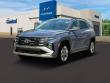 New 2025 Hyundai Tucson SEL Convenience AWD SUV