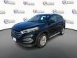 Used 2017 Hyundai Tucson SE SUV