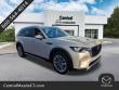 Certified 2024 Mazda CX-90 3.3 Turbo Premium SUV