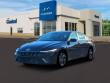 New 2026 Hyundai Elantra SEL Sport Premium Sedan