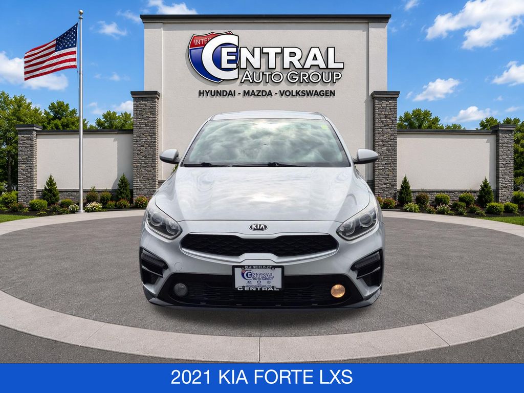 3KPF24AD6ME341946