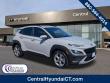 Used 2022 Hyundai Kona SEL SUV