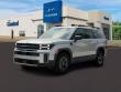 New 2027 Hyundai Santa Fe XRT AWD SUV