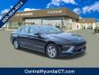 New 2026 Hyundai Sonata SE Sedan