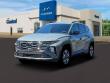 New 2026 Hyundai Tucson XRT AWD SUV
