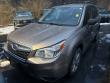 Used 2016 Subaru Forester 2.5i SUV
