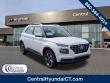 New 2026 Hyundai Venue SEL SUV