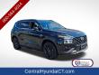 Certified 2022 Hyundai Santa Fe XRT SUV