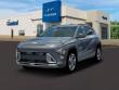 New 2026 Hyundai Kona SEL Premium AWD SUV
