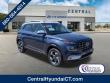 New 2026 Hyundai Venue SEL w/Two-Tone Roof SUV