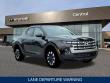 New 2026 Hyundai Santa Cruz SEL AWD Truck
