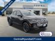 Certified 2022 Hyundai Santa Cruz SEL Premium Truck