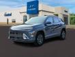 New 2027 Hyundai Kona SEL Sport AWD SUV
