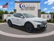Used 2024 Hyundai Santa Cruz SEL Truck