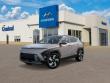 New 2026 Hyundai Kona SEL Sport AWD SUV