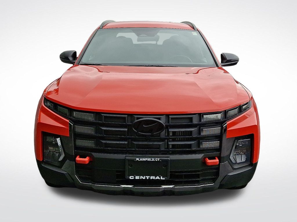 アンバサダ-FIVE Used 2022 Bentley Bentayga Speed For Sale ($171,995